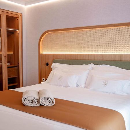 Alcazar Hotel Sóller Εξωτερικό φωτογραφία