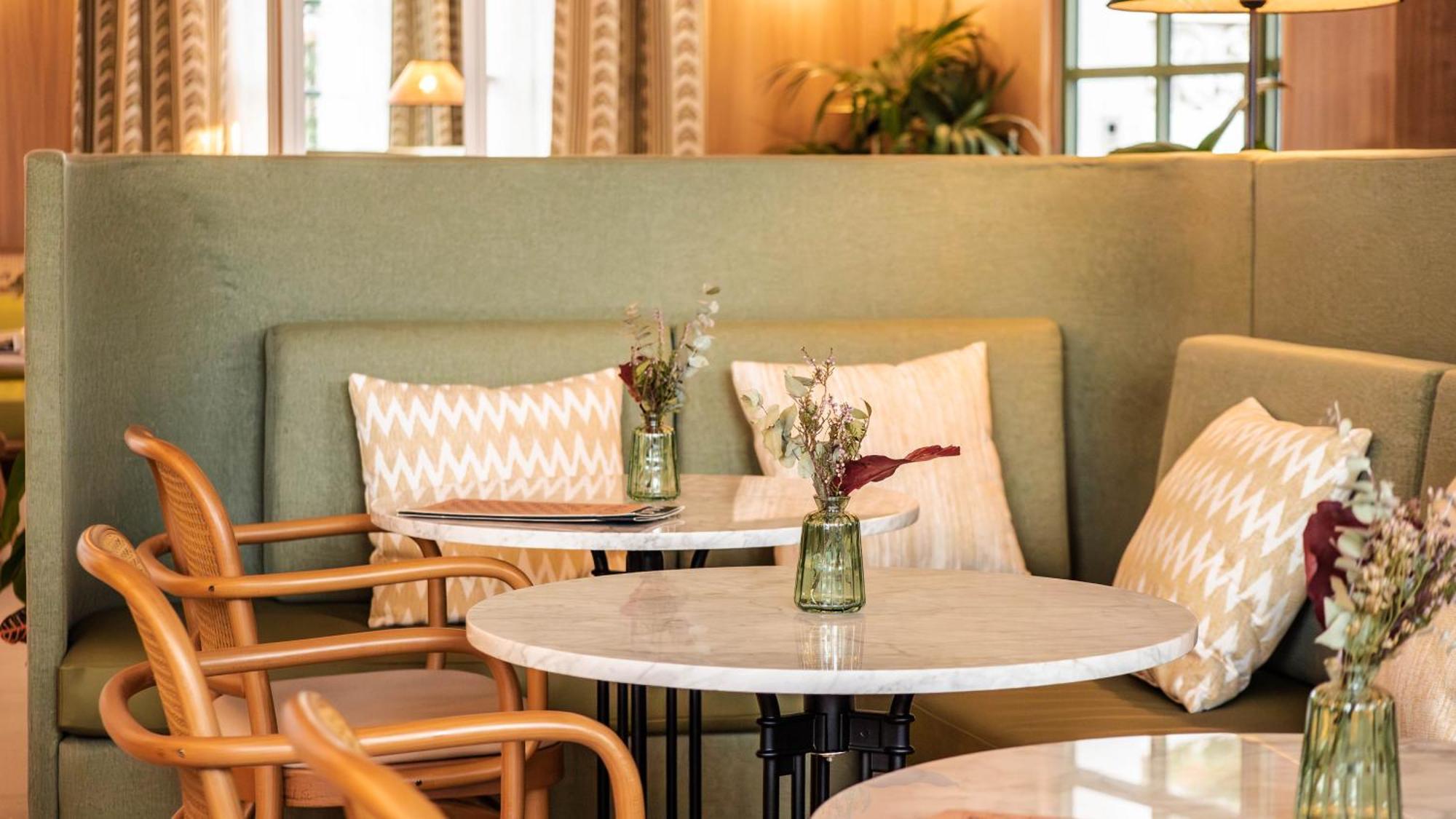 Alcazar Hotel Sóller Εξωτερικό φωτογραφία