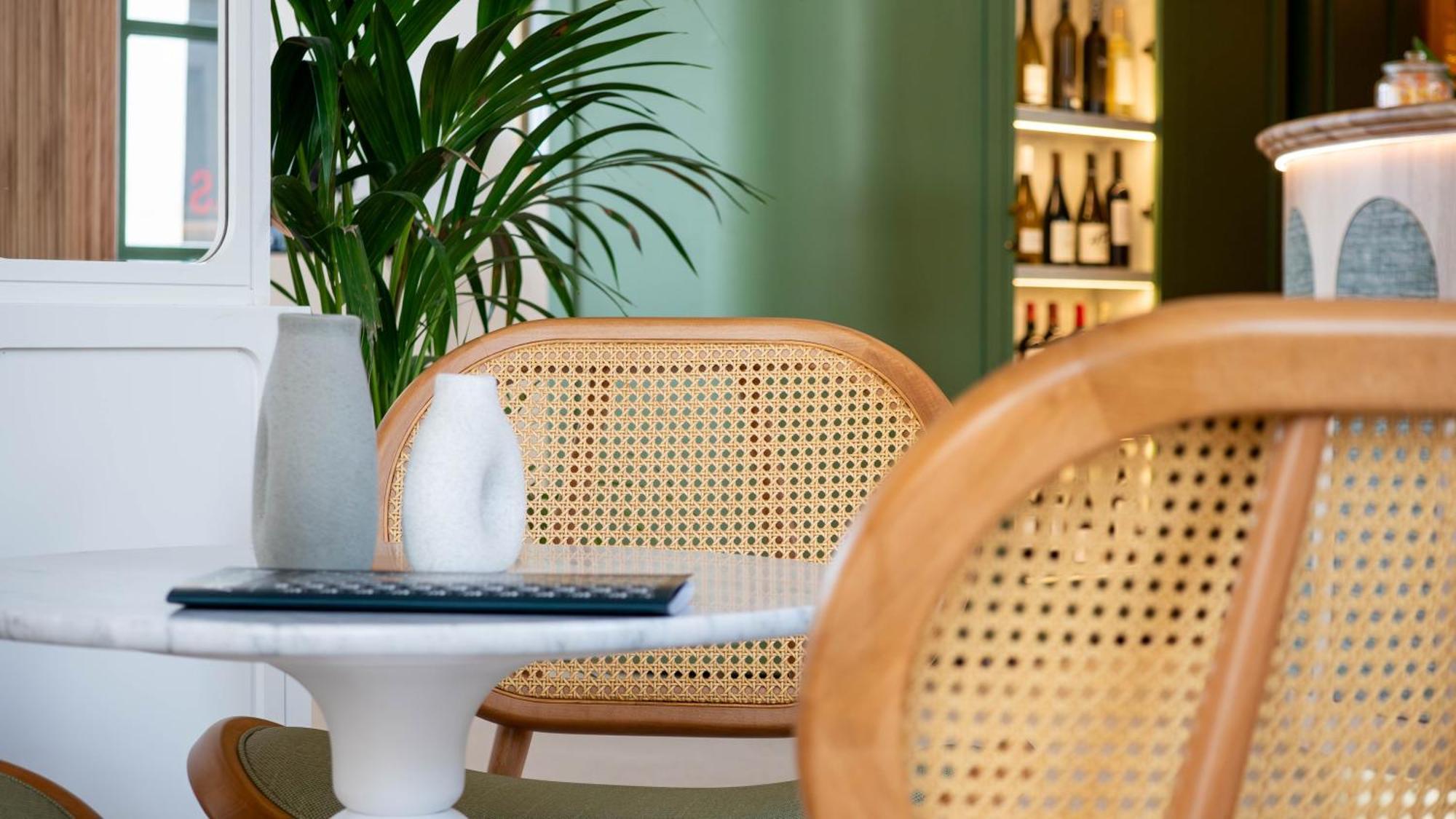 Alcazar Hotel Sóller Εξωτερικό φωτογραφία