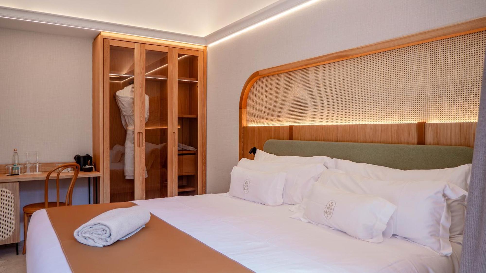 Alcazar Hotel Sóller Εξωτερικό φωτογραφία