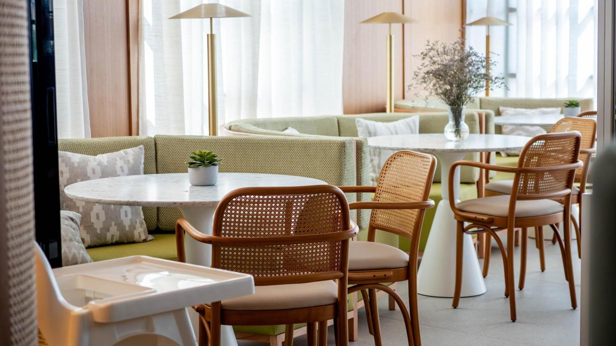 Alcazar Hotel Sóller Εξωτερικό φωτογραφία