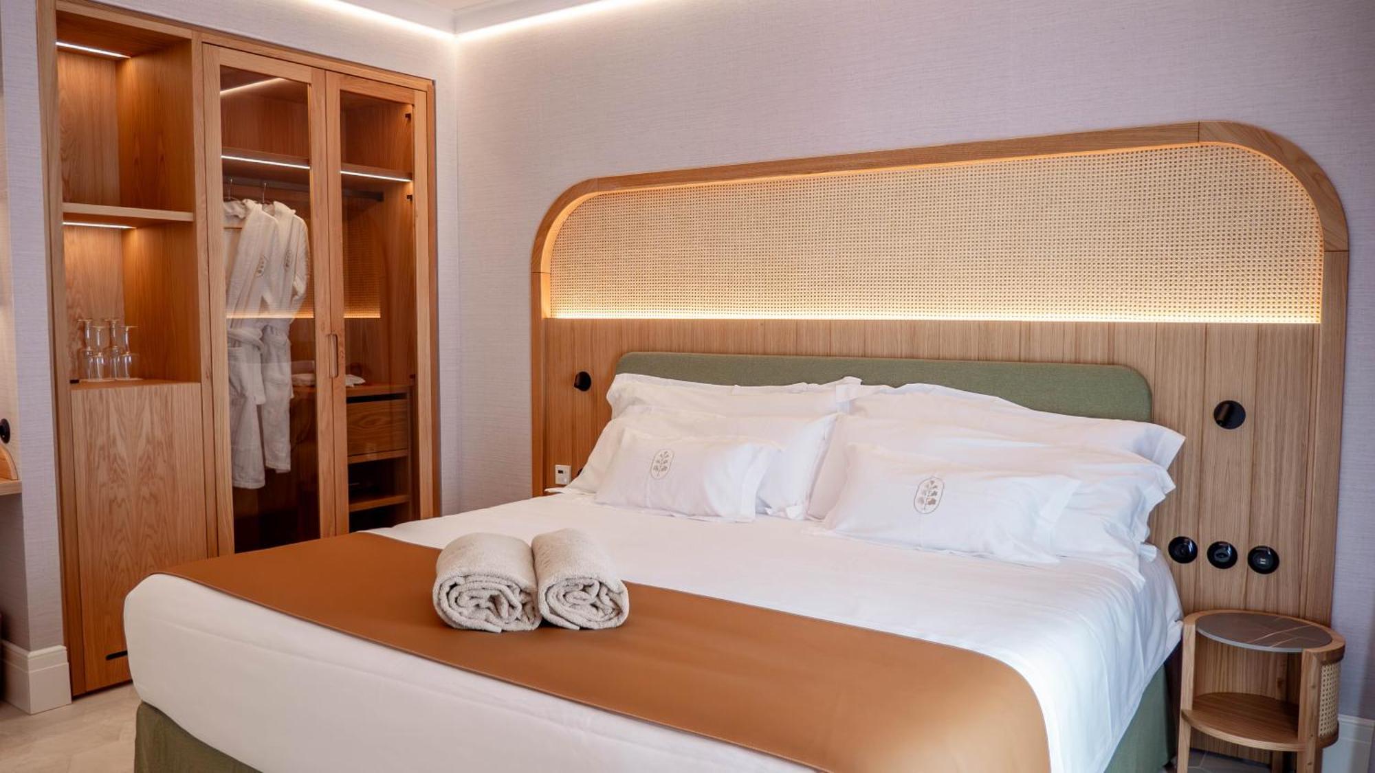 Alcazar Hotel Sóller Εξωτερικό φωτογραφία