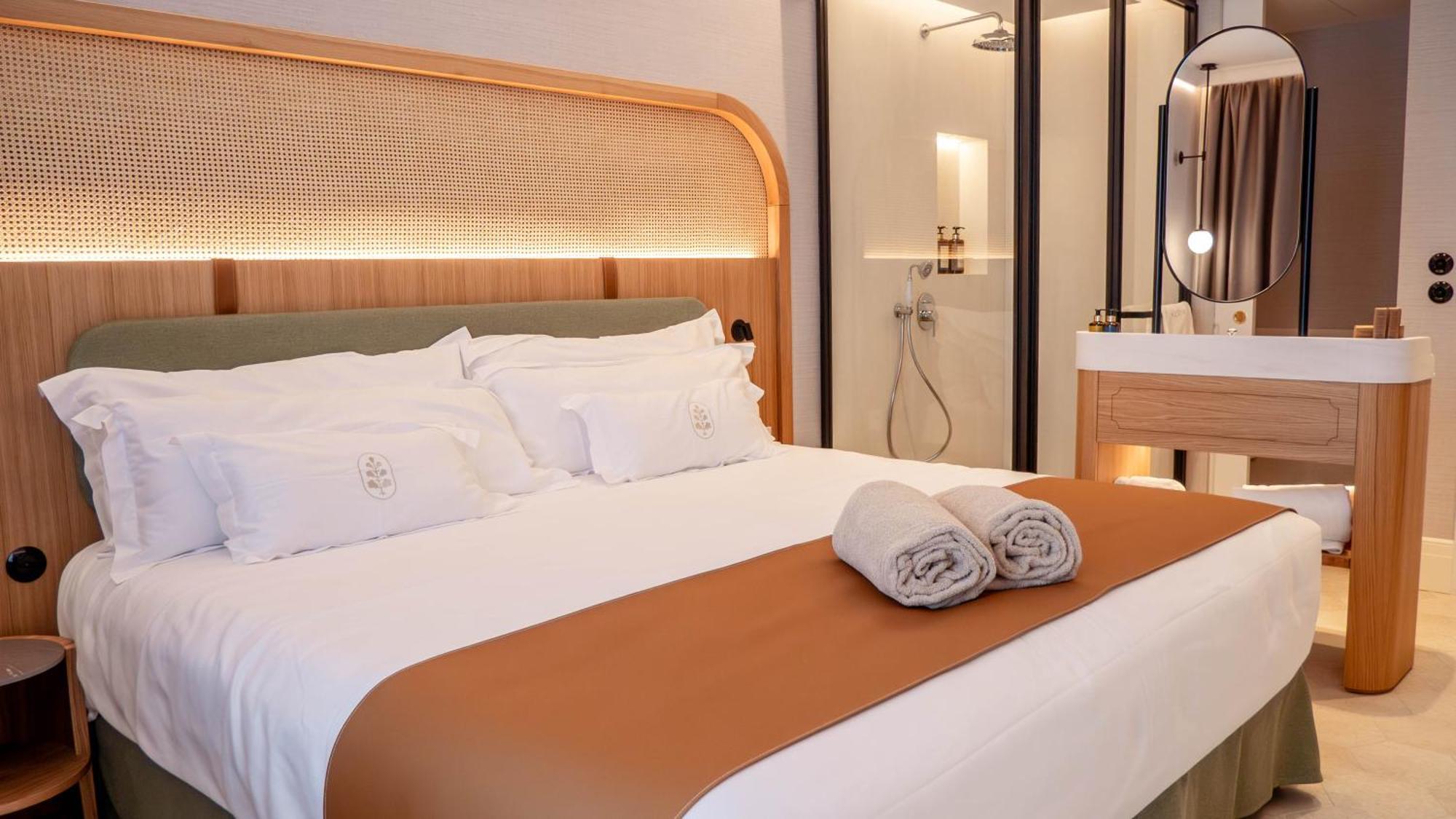 Alcazar Hotel Sóller Εξωτερικό φωτογραφία