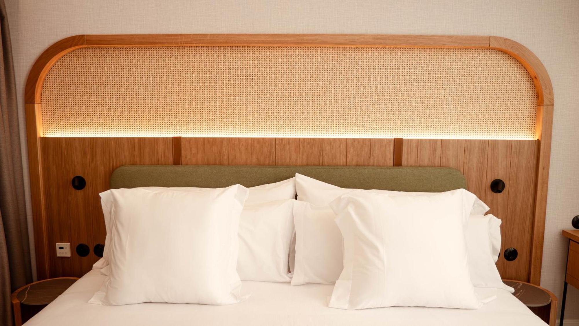 Alcazar Hotel Sóller Εξωτερικό φωτογραφία